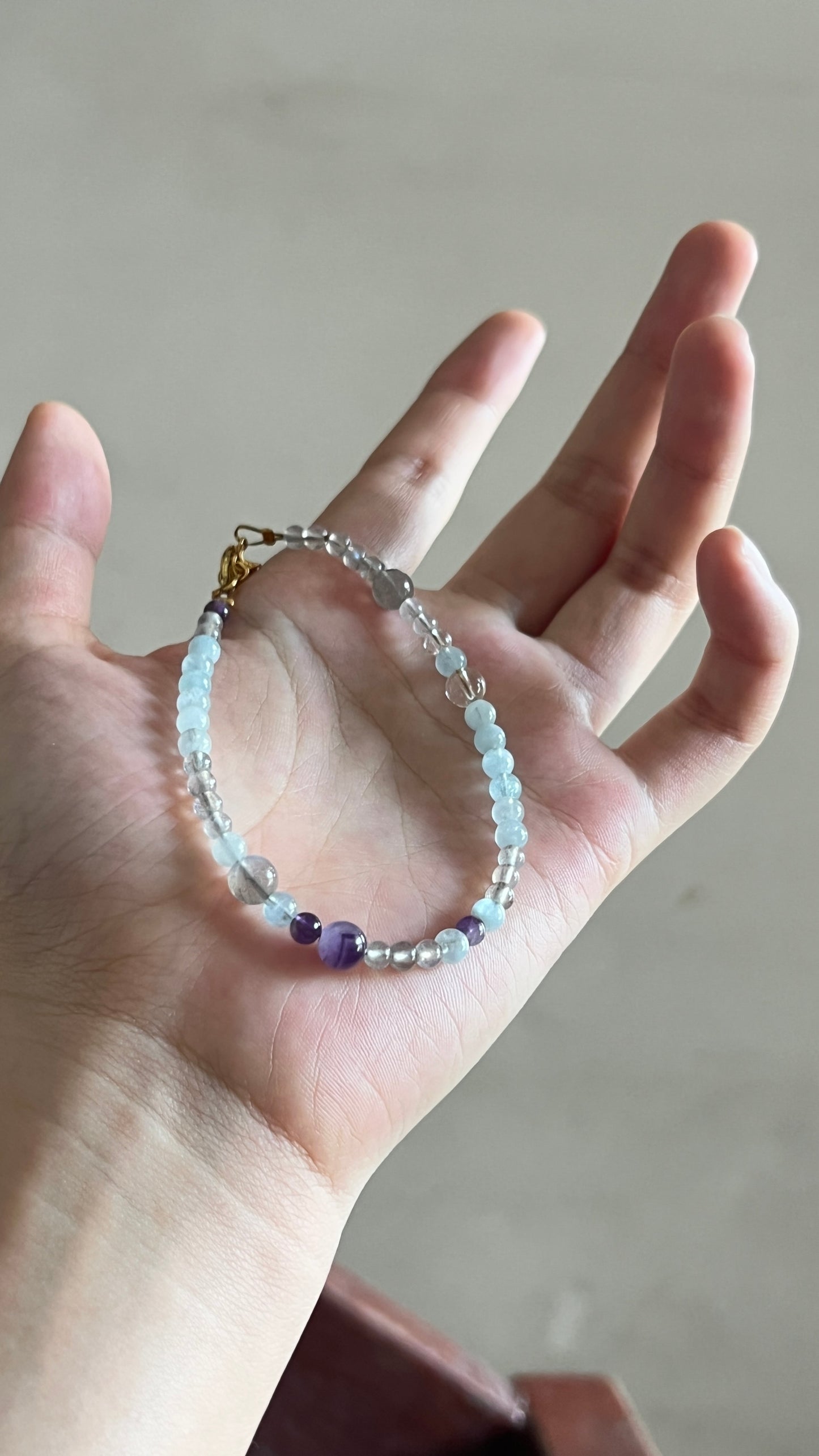 Aquarius Exclusive