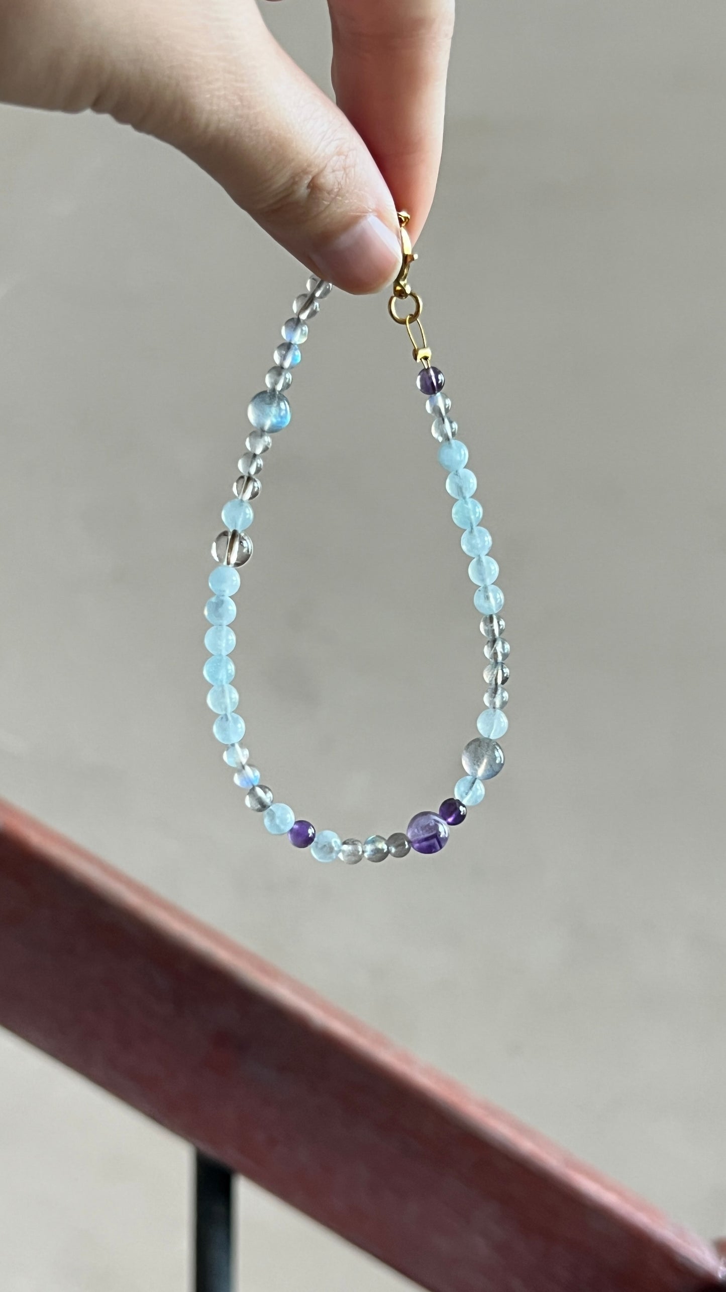 Aquarius Exclusive