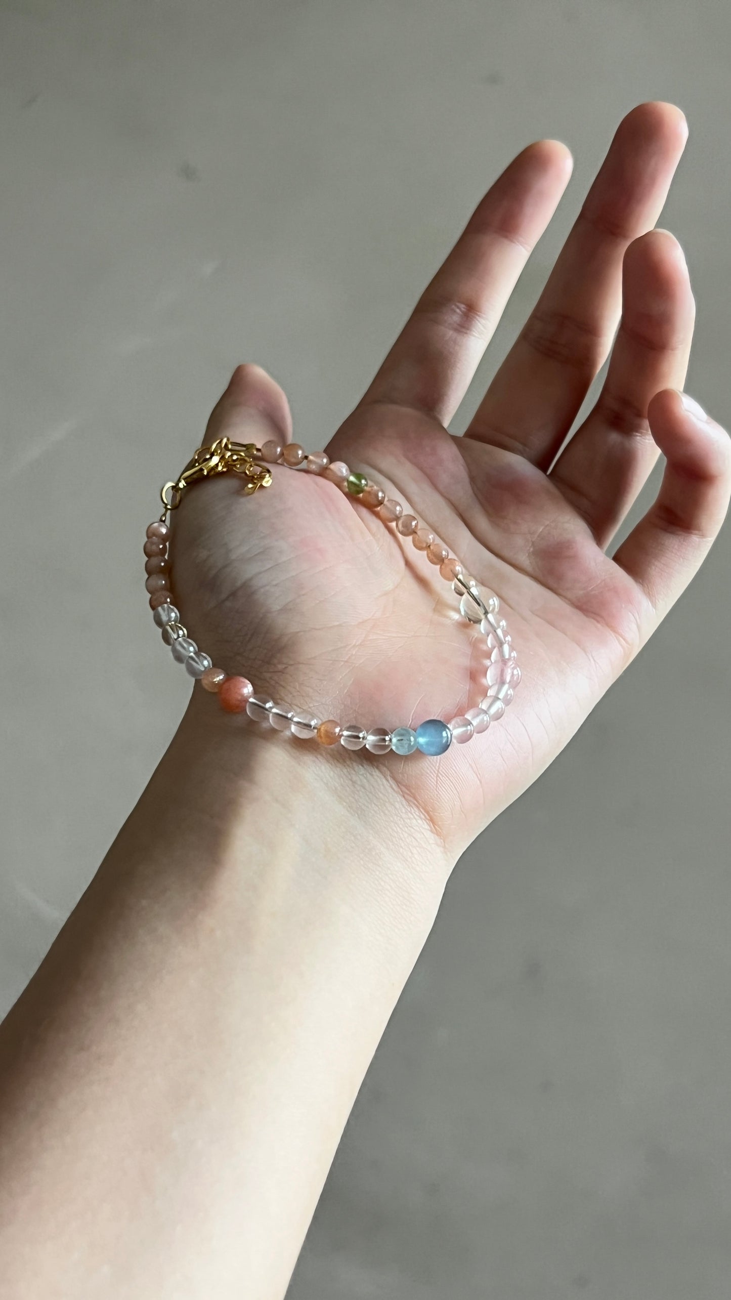 Libra Exclusive